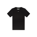 OFF-WHITE SS19 T