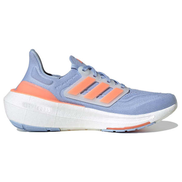 Adidas ULT