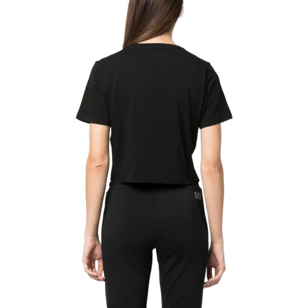 EMPORIO ARMANI/ SS23 EA7 T