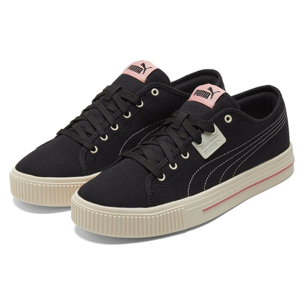 PUMA Ever FS