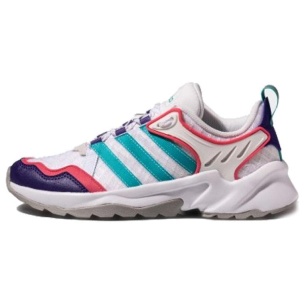Adidas neo 20-20 FX
