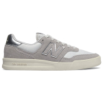 New Balance NB 300