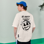 ER T