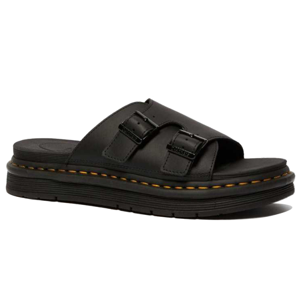 Dr.Martens