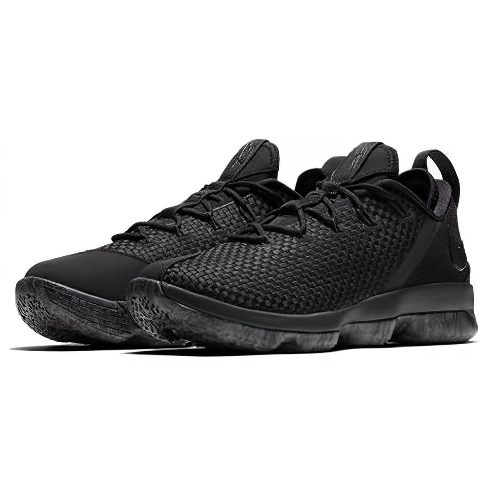 Nike Lebron 14 Low EP 14