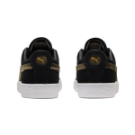 PUMA Suede Classic Flannel