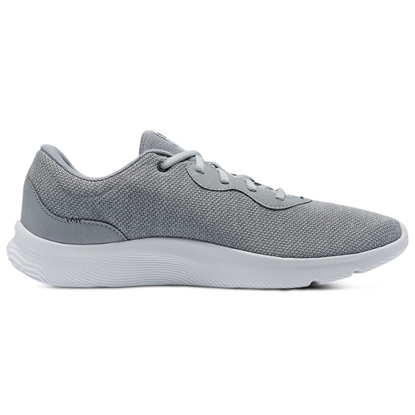 Under Armour Mojo UA Mojo 2