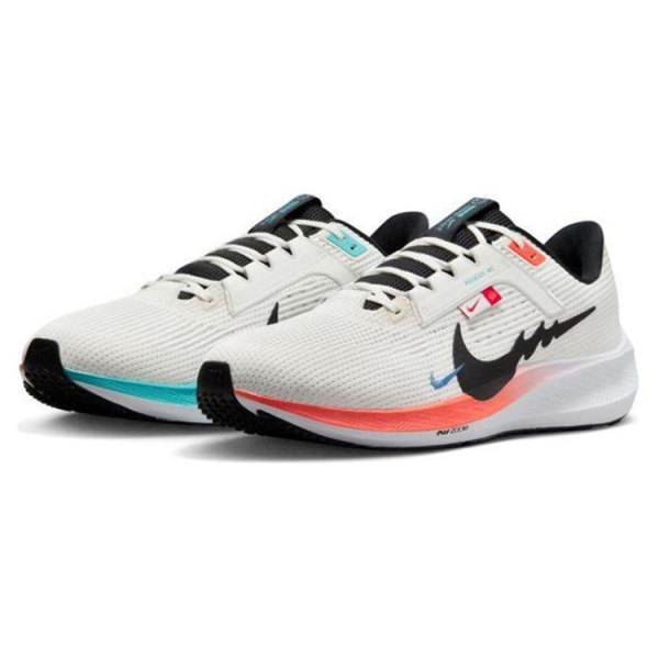 Nike Air Zoom Pegasus 40
