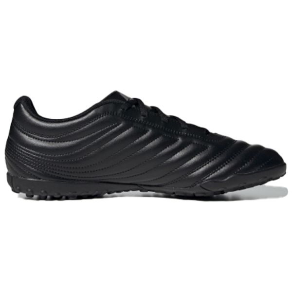 Adidas Copa 19.4 TF（ ）