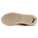 PUMA MB.02