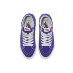 Vans SK8 LX