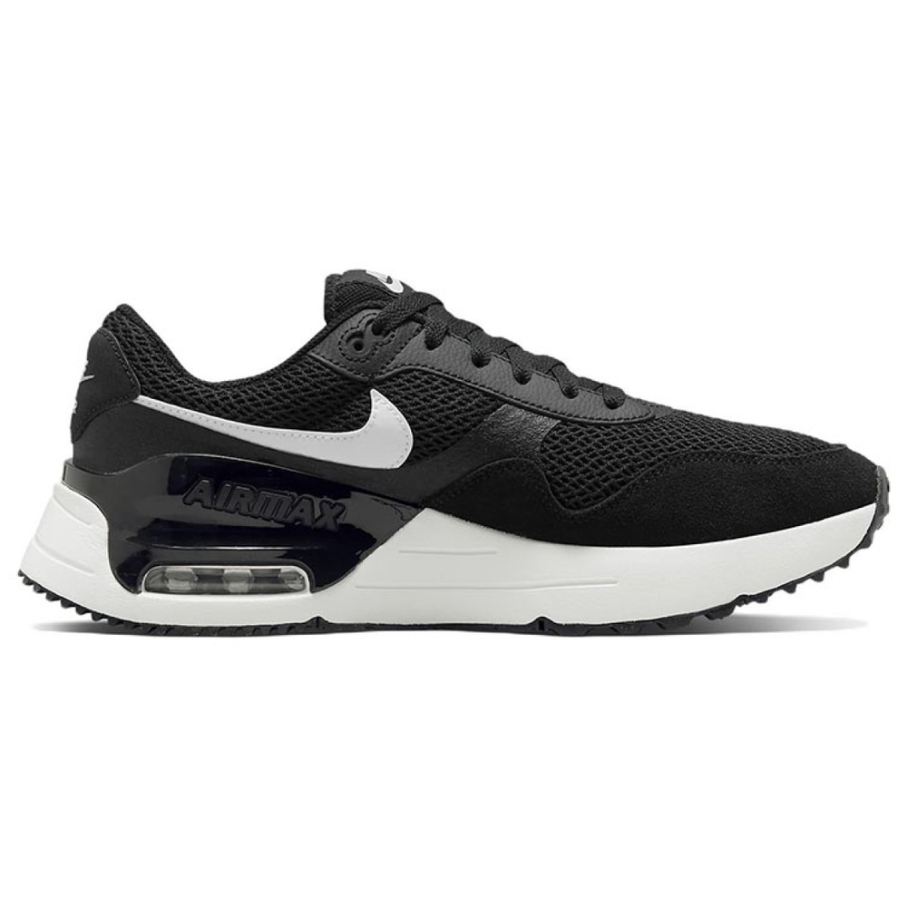 Nike Air Max SYSTM