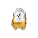 Mizuno Morelia Neo 3 Sr4 Japan AG（ ）