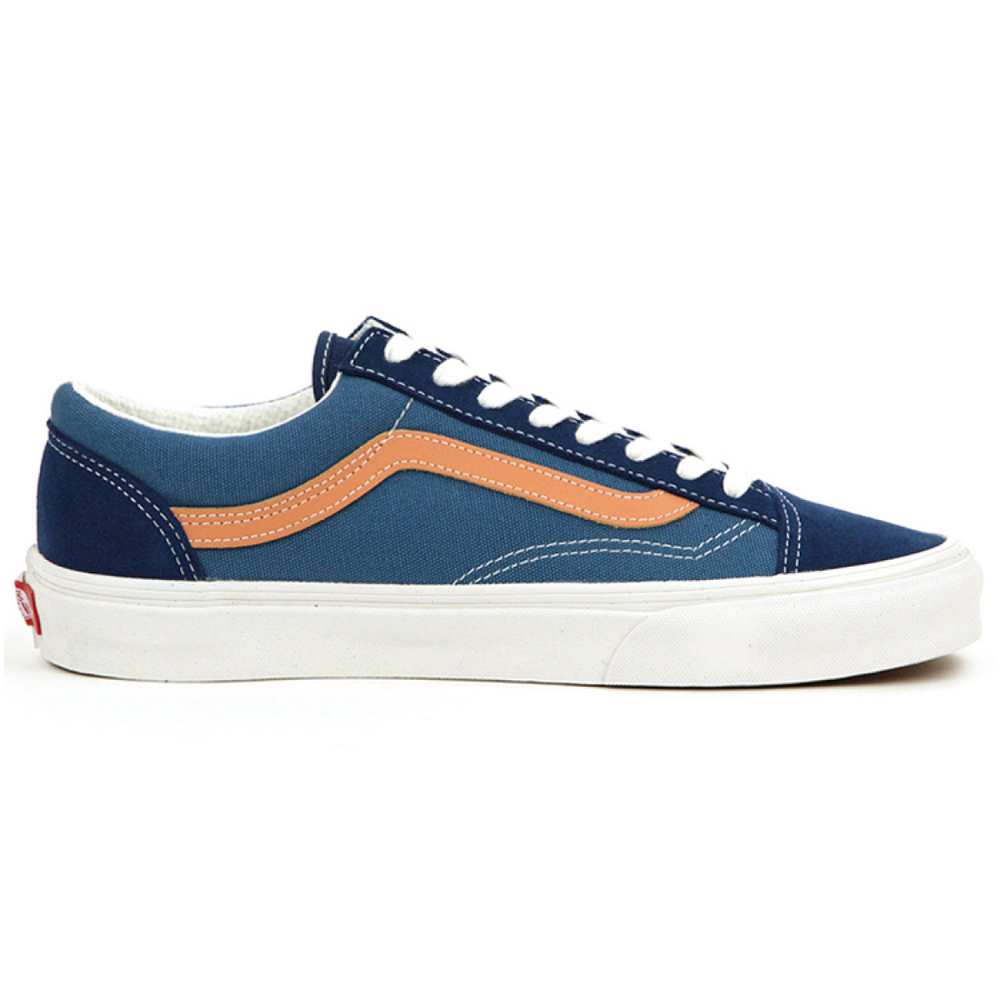 Vans Style 36