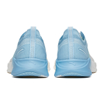 Anta