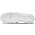 【 】 Nike Air Force 1 07 vibe