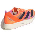 Adidas Adizero Takumi Sen 8