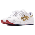 Ronnie Fieg x Asics Gel-Lyte 3 Gel-lyte III KITH
