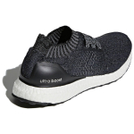 Adidas ULT