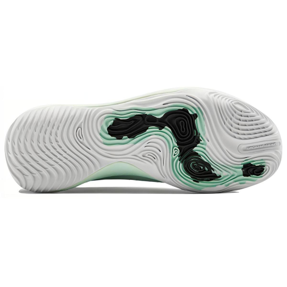 Under Armour Spawn 2