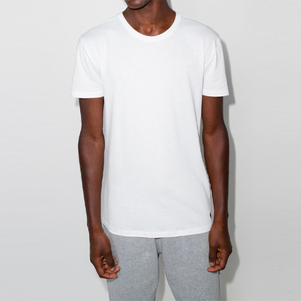 Polo Ralph Lauren T 3