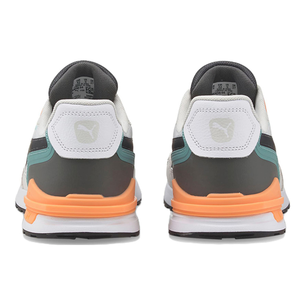 PUMA Graviton Tera