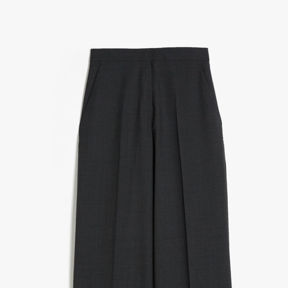 MaxMara