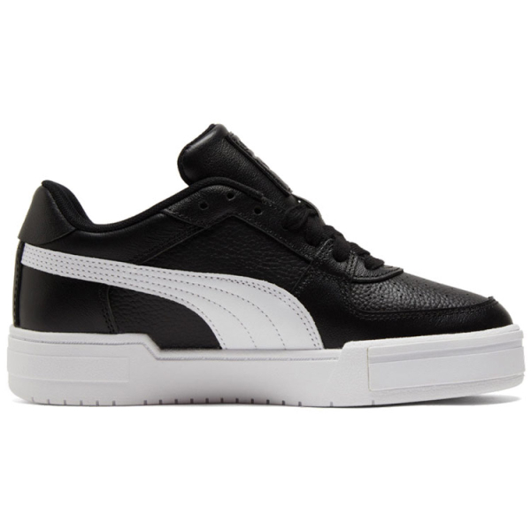 PUMA Ca Pro Classic