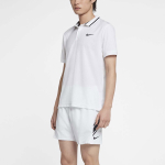 Nike Court Dri-FIT Polo