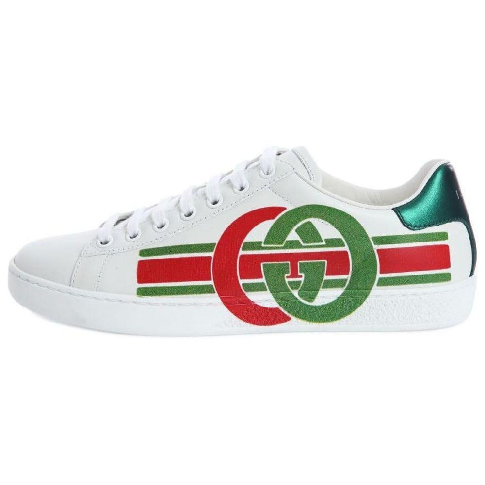 GUCCI ACE GG