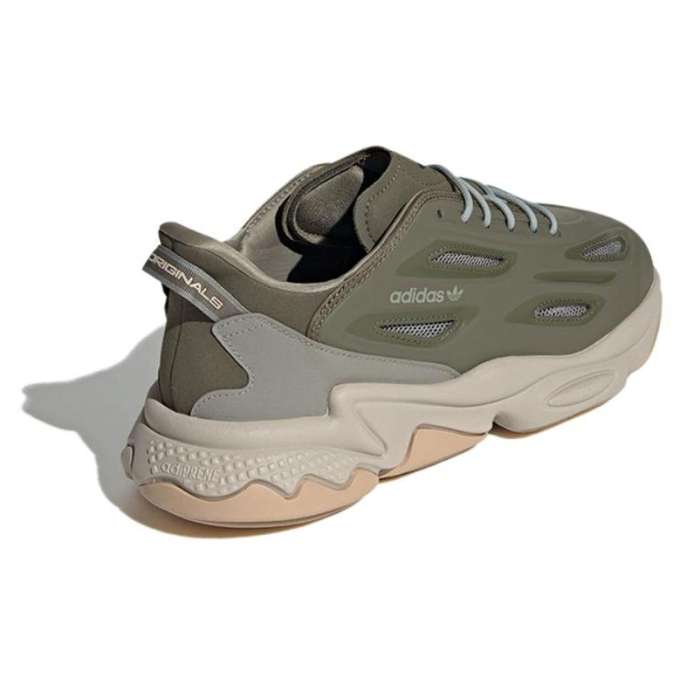 Adidas originals Ozweego