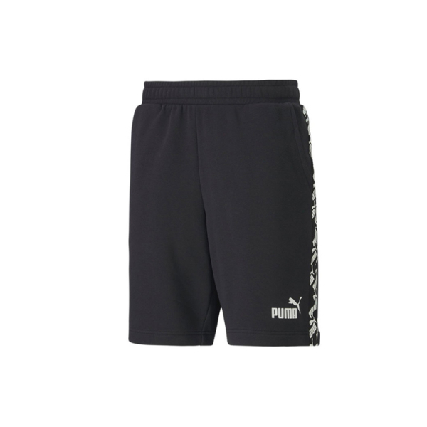 Puma AMPLIFIED Shorts 9" TR