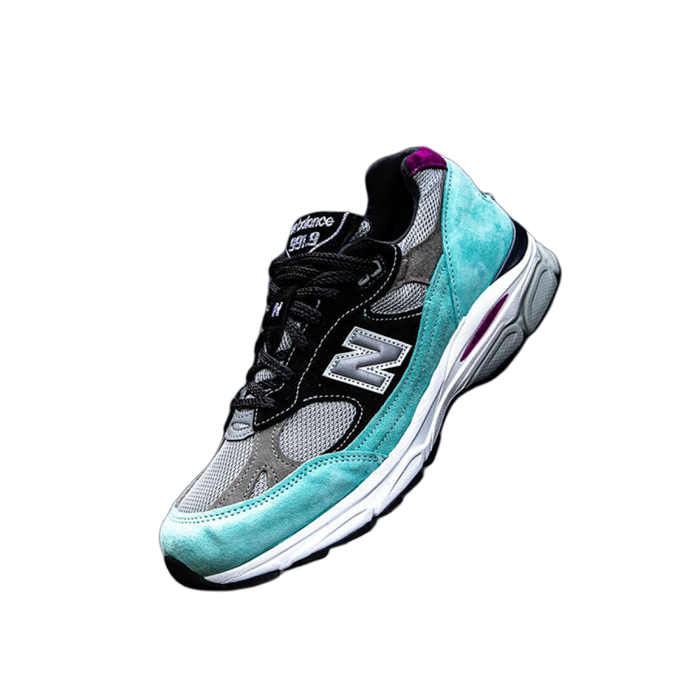 New Balance NB 991.9 D
