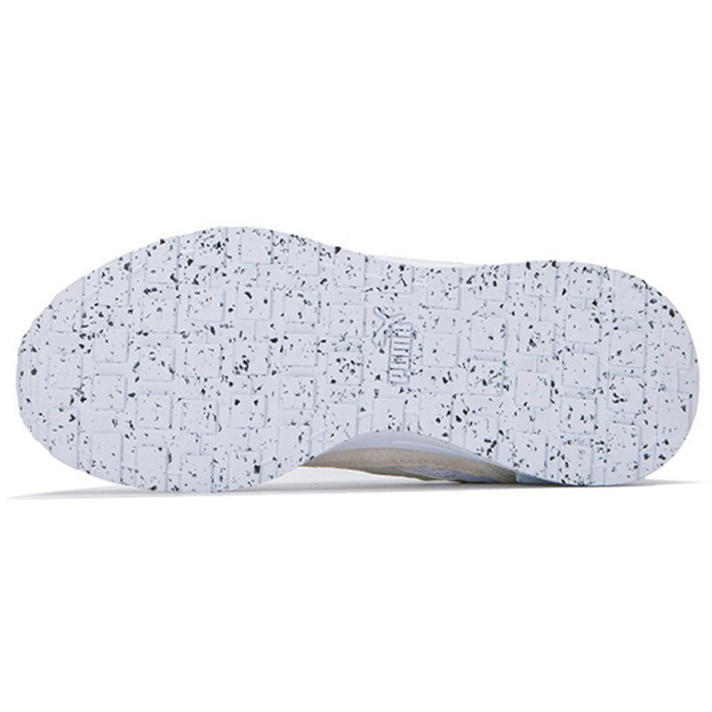 PUMA Graviton pro Better
