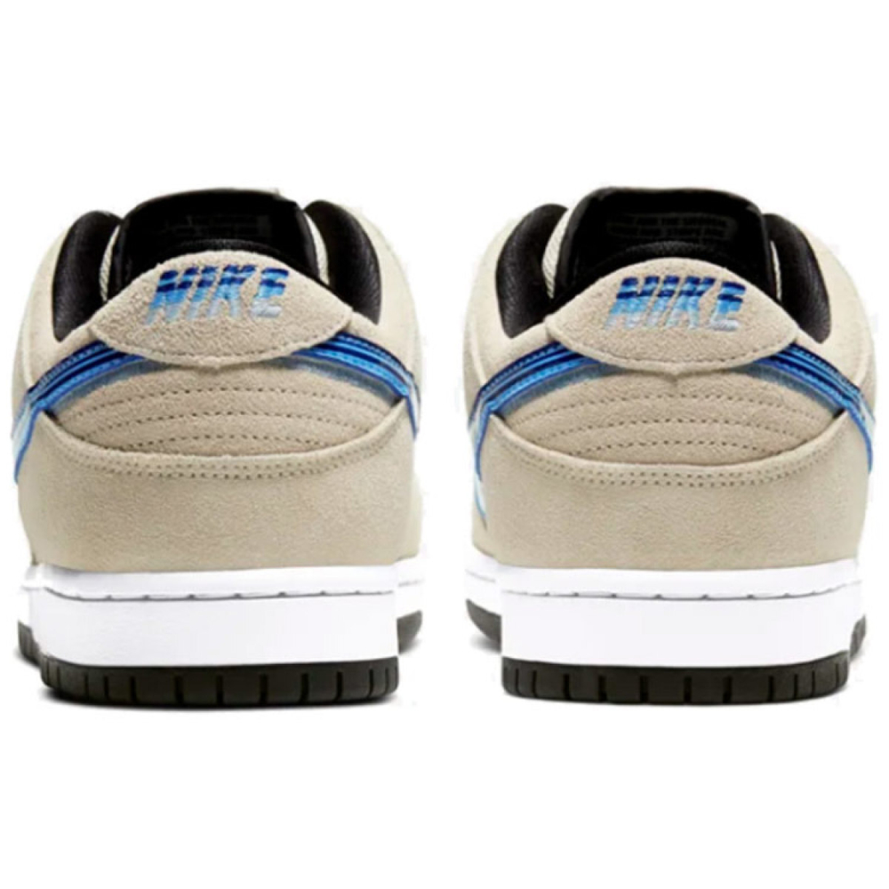 Nike Dunk SB Pro “Truck It” Pack