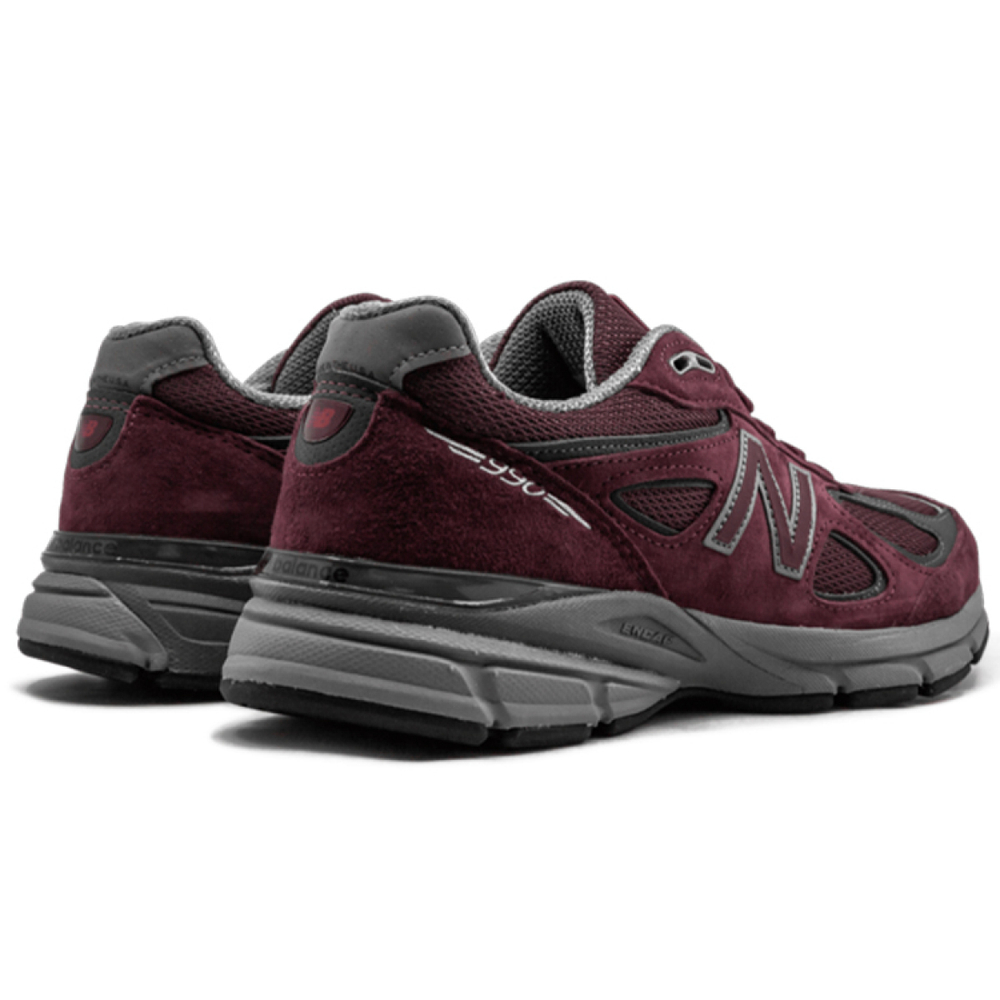 New Balance NB 990 V4