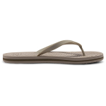 Under Armour Atlantic Dune