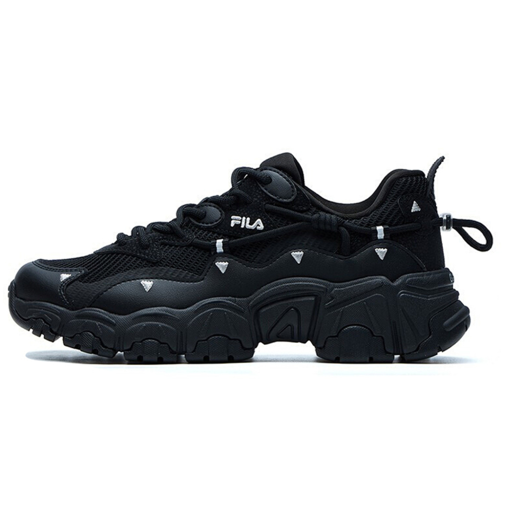 FILA 2.0