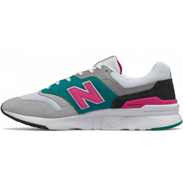 New Balance NB 997