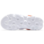 Nike Owaysis Sandal