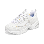 Skechers D'LITES 1.0 fafa