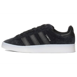 Adidas originals CAMPUS 00s 00s
