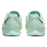 Nike Air Zoom LJ Elite