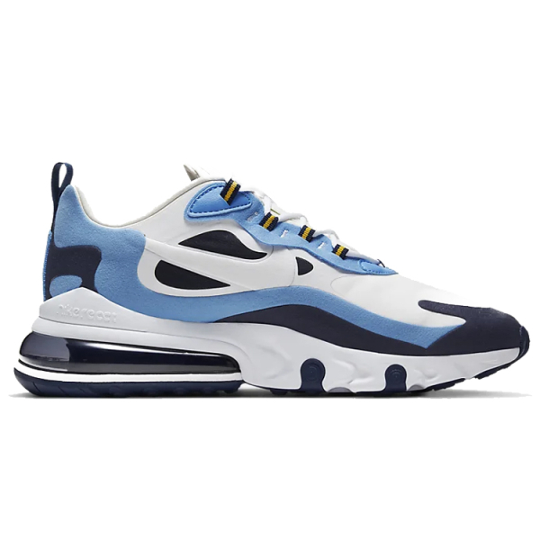 Nike Air Max 270 React