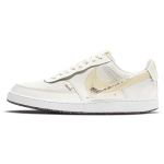 Nike Court Vision 1 Low Prm