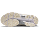 Asics GEL-NYC