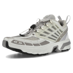 SALOMON ACS Pro Advanced