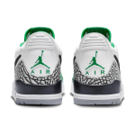 Jordan Legacy 312 Air Jordan