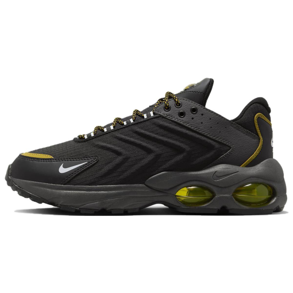 Nike Air Max TW Logo