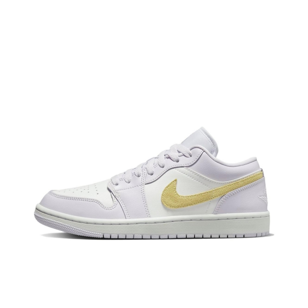 【 】 Jordan Air Jordan 1